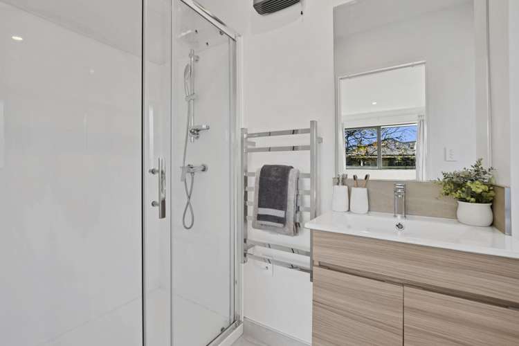 1/22B Hopkins Street Woolston_10
