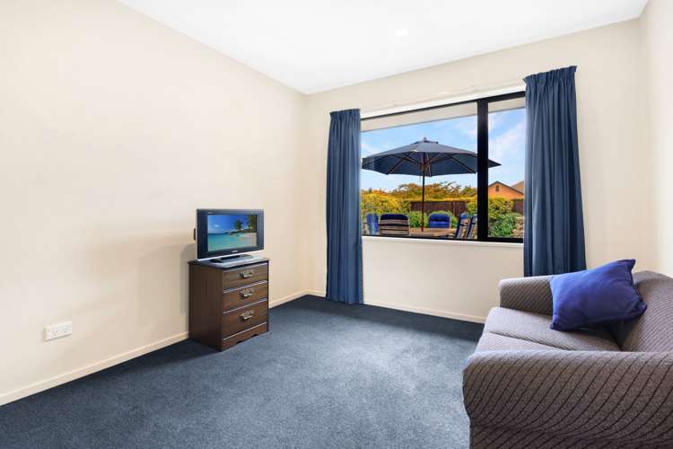 17 Stark Place Kaiapoi_16