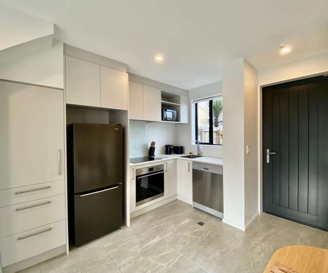  11/258 Armagh Street Christchurch Central_2