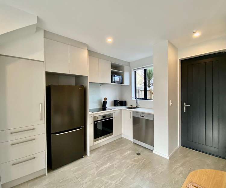  11/258 Armagh Street Christchurch Central_2