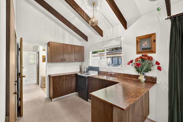 108 Homebush Road Glentunnel_5