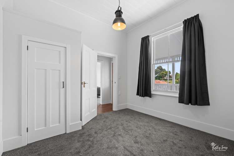 105 Normanby St Dargaville_22