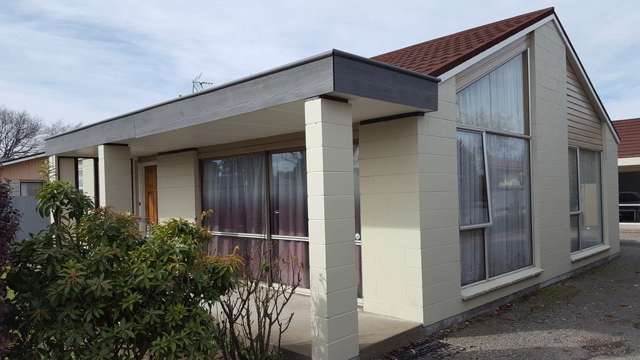 59a Blackett Street Rangiora_1