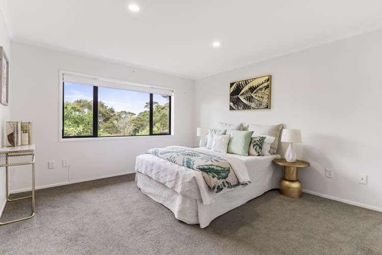 43 Heathglen Place Bayview_9