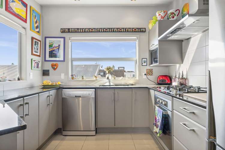 3e Grace Avenue Mount Maunganui_11