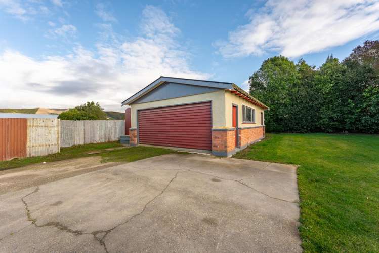 14 Herbert Street Waimate_19