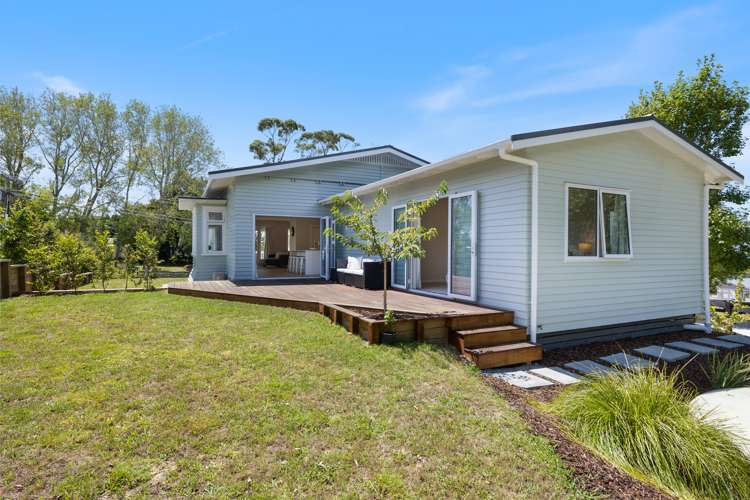 59a Old Waipu Road Mangawhai_23