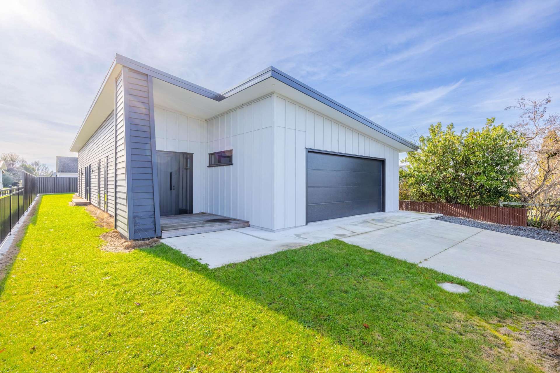8 Holyrood Terrace Waipukurau_0