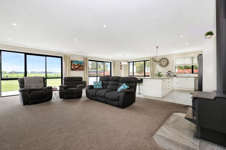 29 Murneys Lane Huntingdon_11