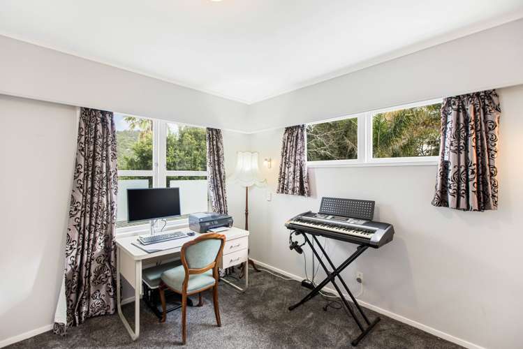 41 Kitewaho Road Swanson_12