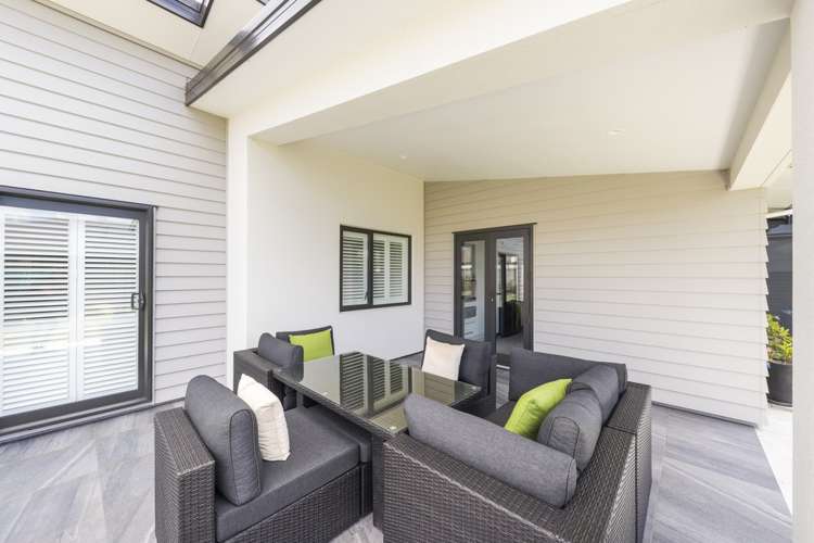 24 Dogwood Way Milson_15