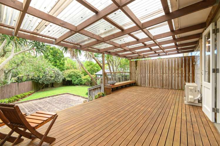 35 Awaruku Road Torbay_17