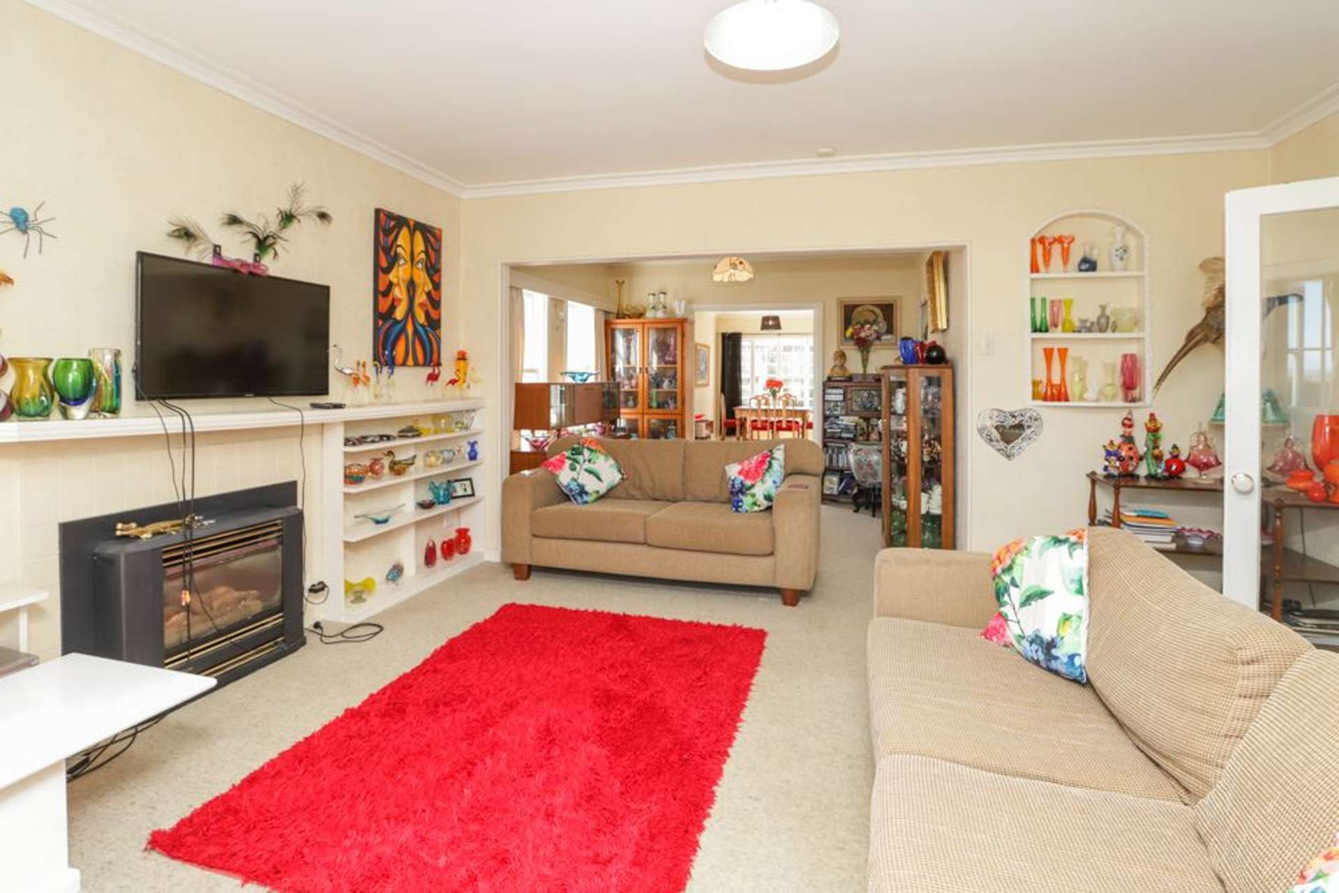 23 Joffre Street Frankton_0