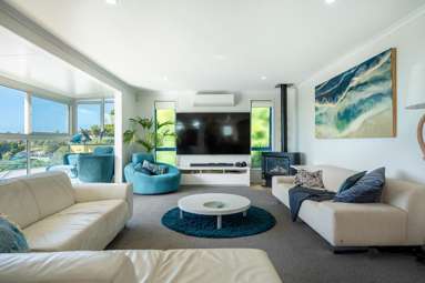 3/1013 Beach Road_2