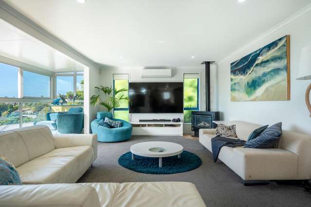 3/1013 Beach Road Torbay_2