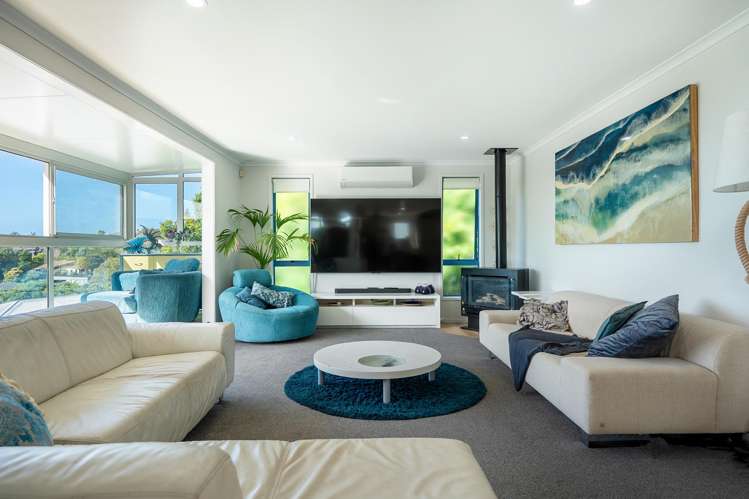 3/1013 Beach Road Torbay_2