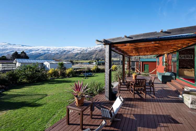 2 Hector Close Kingston_16