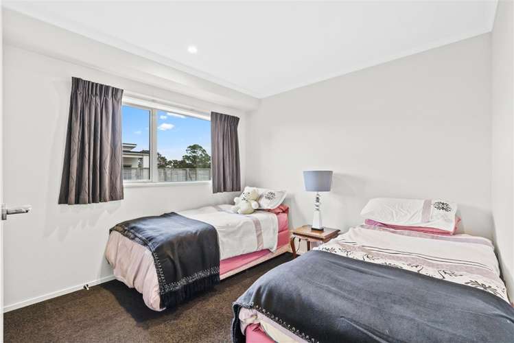 24 South Road Waipu_8