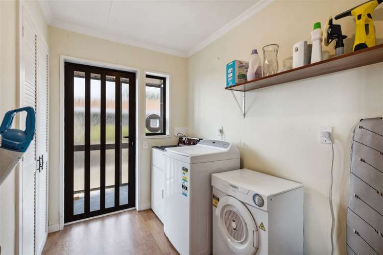 36 Huxley Street Gleniti_11