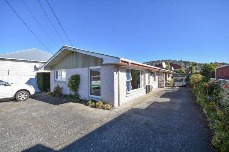 26 Nelson Street Forbury_14