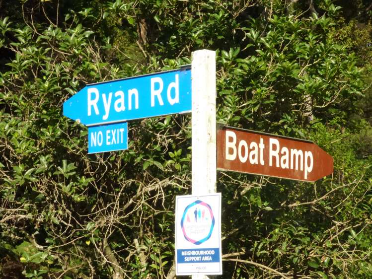 6 Ryan Road Te Akau_28