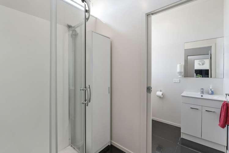 13 Ropa Lane Miramar_32