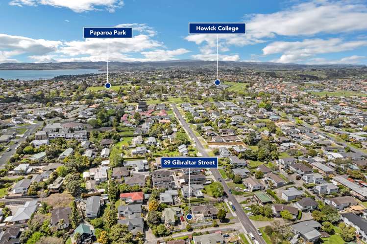 1 & 2/39 Gibraltar Street Howick_31