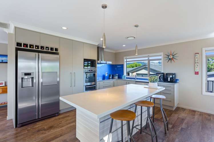 12 Simpson Crescent Raumati Beach_7