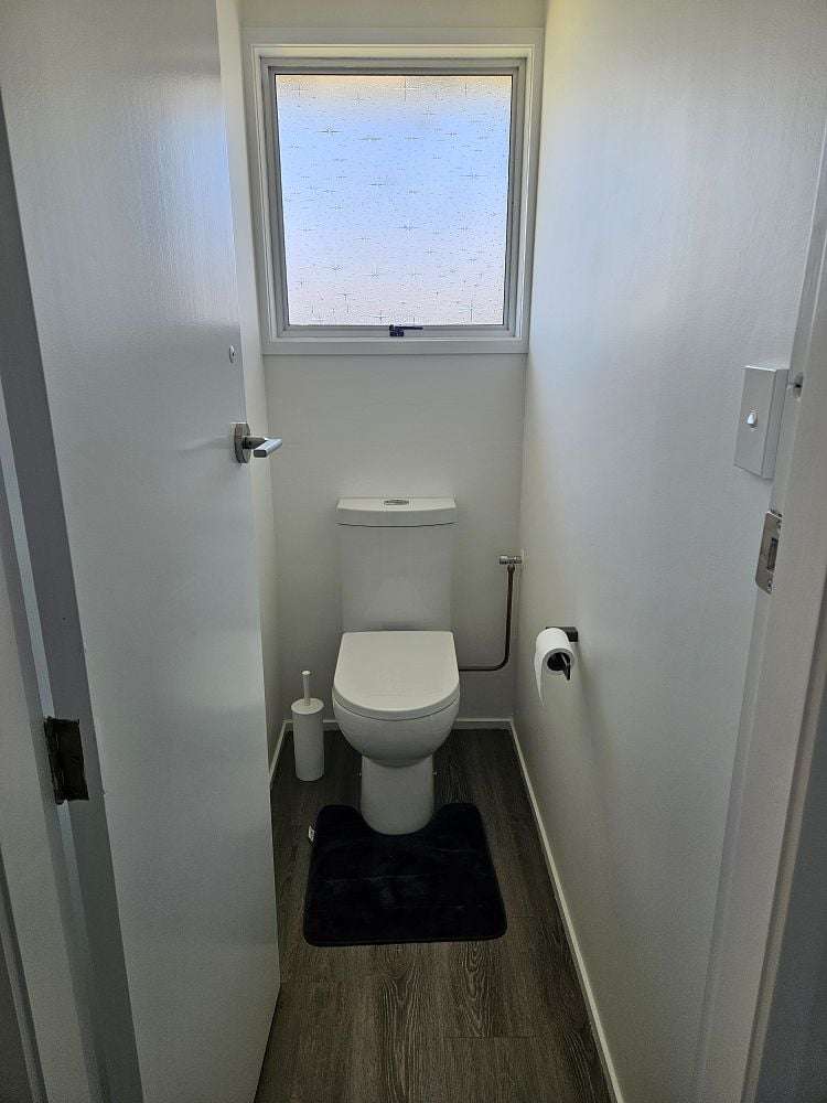 26 Sunnyvale Street Bell Block_10