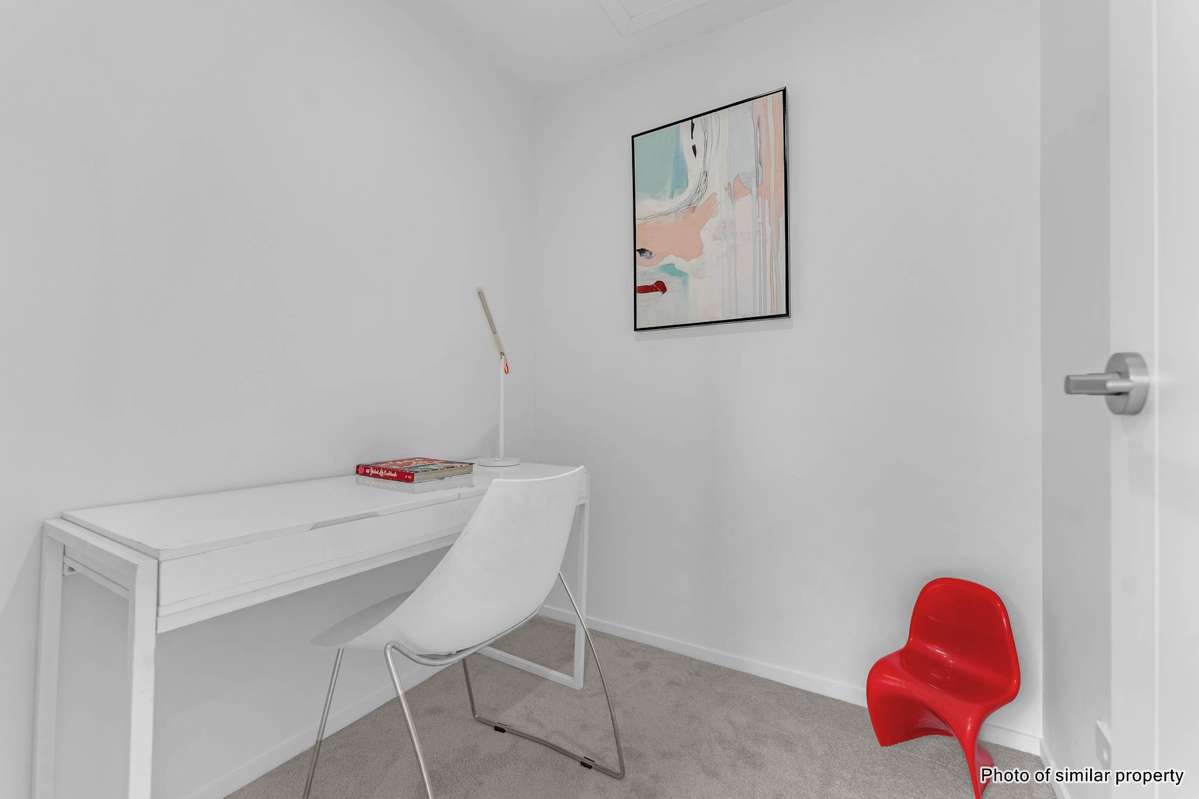 Lot 5/2 West Harbour Drive_1