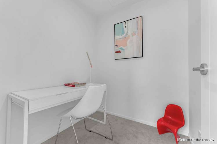 Lot 5/2 West Harbour Drive West Harbour_5