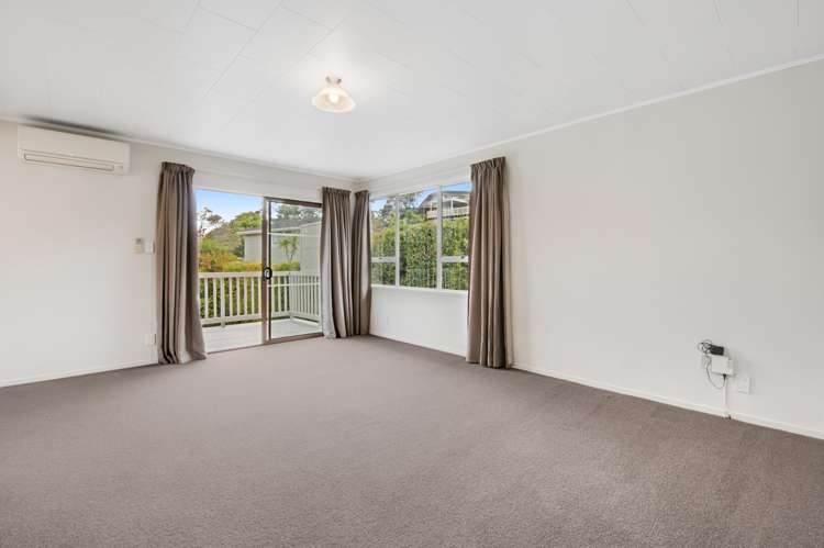 18 Regency Place Sunnynook_10
