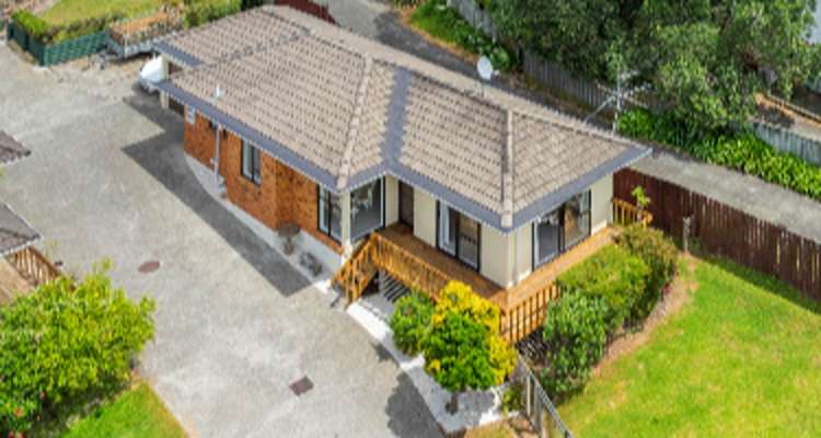 2/179 Penrose Road_0