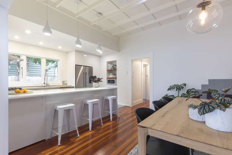 117 Grey Street Onehunga_7