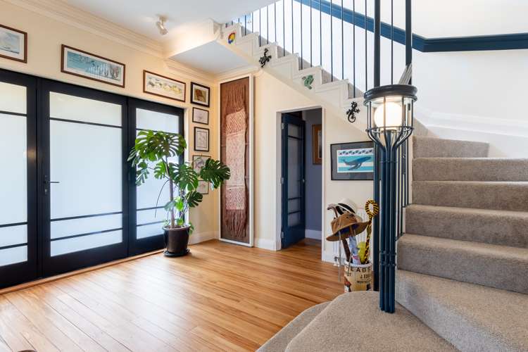 73 Manly Street Paraparaumu Beach_2