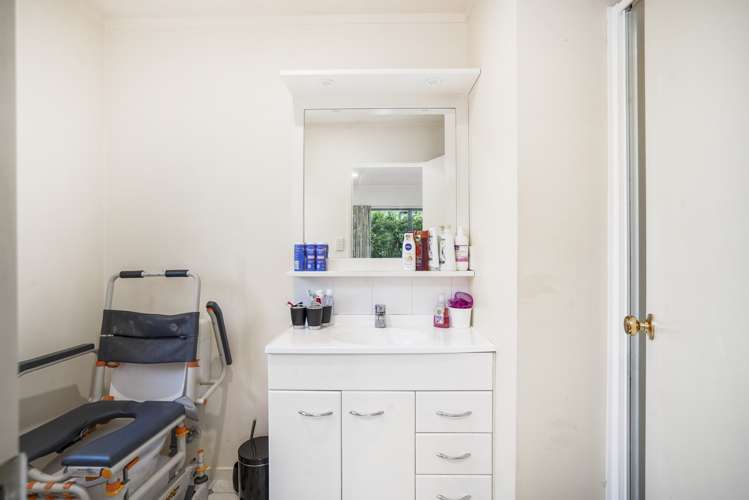 59 Vardon Road Saint Andrews_9