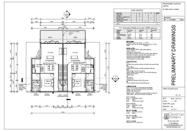 6a Clifton Road Hamilton Central_4