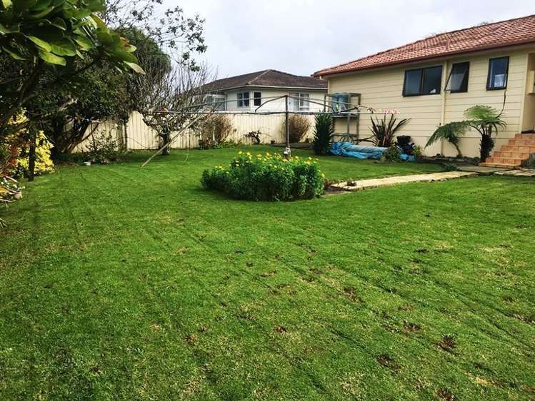 10 Kern Place Manurewa_1