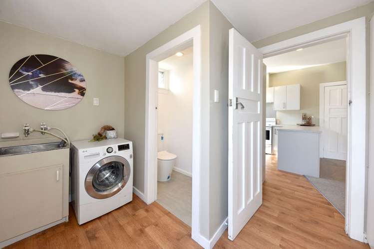 31 Frankleigh Street Somerfield_15