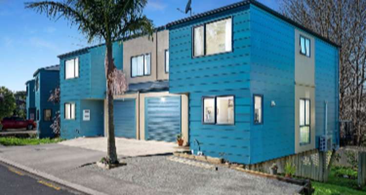 85 Malaspina Place_0