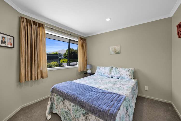 9d Wilton Street Westown_11