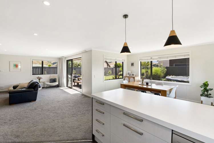 22 Magnetic Place Cromwell_4