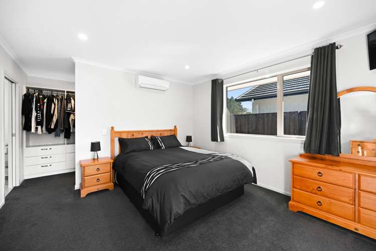 9 Waikaka Place Rototuna North_19