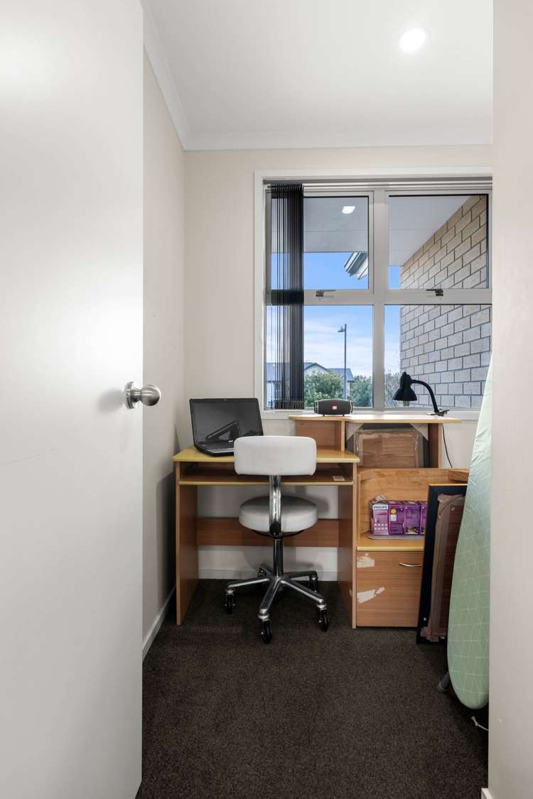 11 Tawaki Avenue Takanini_12