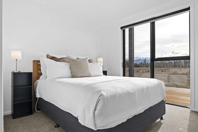 4 Jocks Terrace Twizel_15