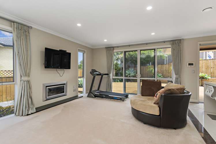 6 Loughros Place Pinehill_5