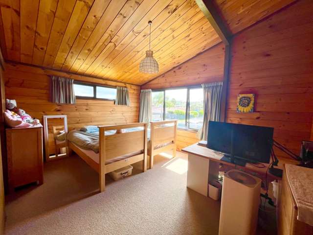 13A Vivian Wilson Drive Eastern Beach_4