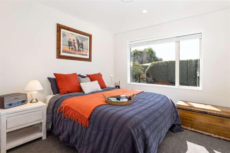 8 Battys Road Springlands_12