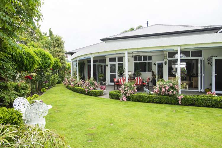 4 Joshua Lane Lytton West_15