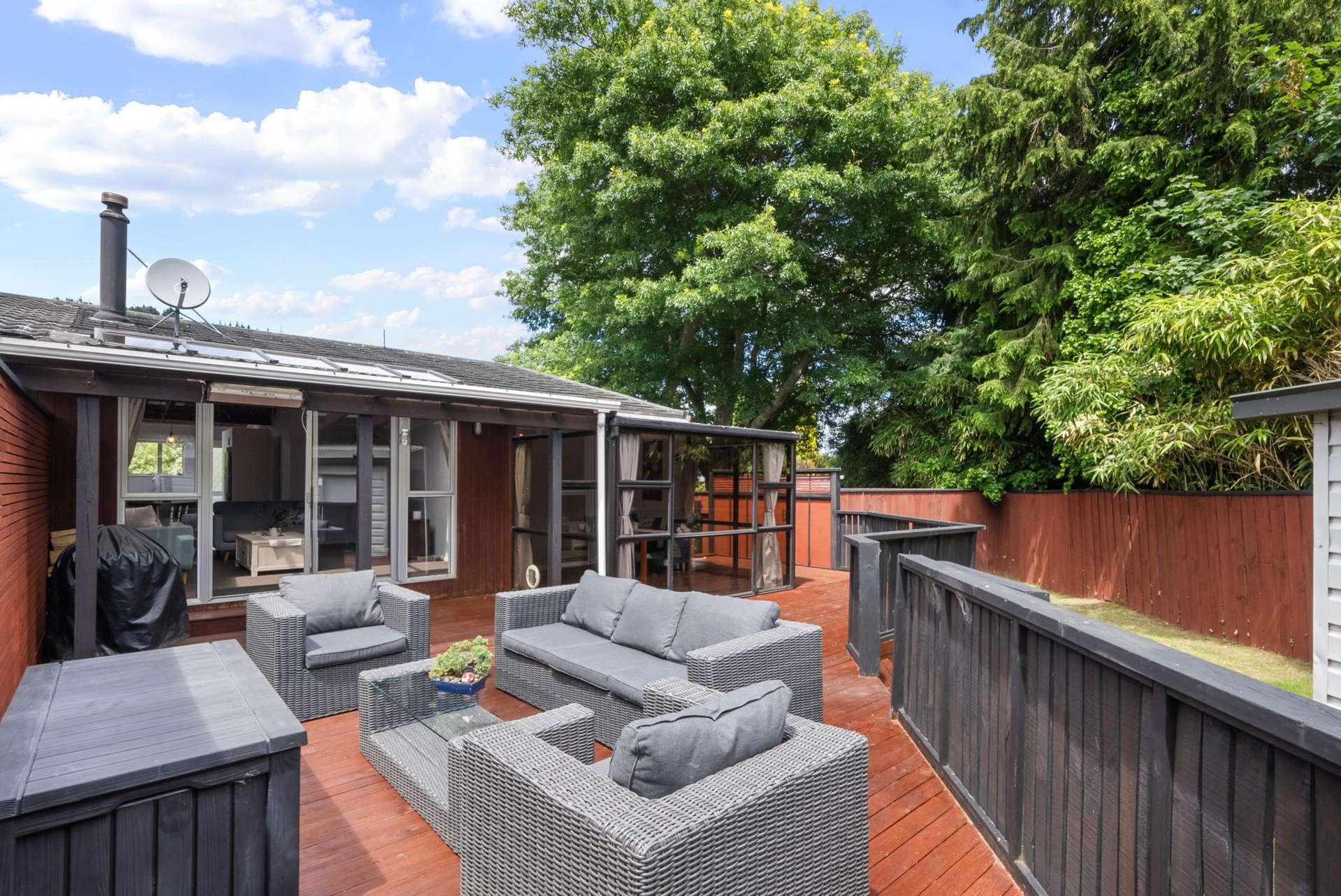 6/10 Mangaroa Hill Road Maoribank_0